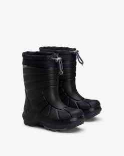 Viking Skor För Juniorer (30-40)|Barnskor (20-35)><noscript><img width=