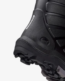 Viking Skor För Juniorer (30-40)|Barnskor (20-35)><noscript><img width=