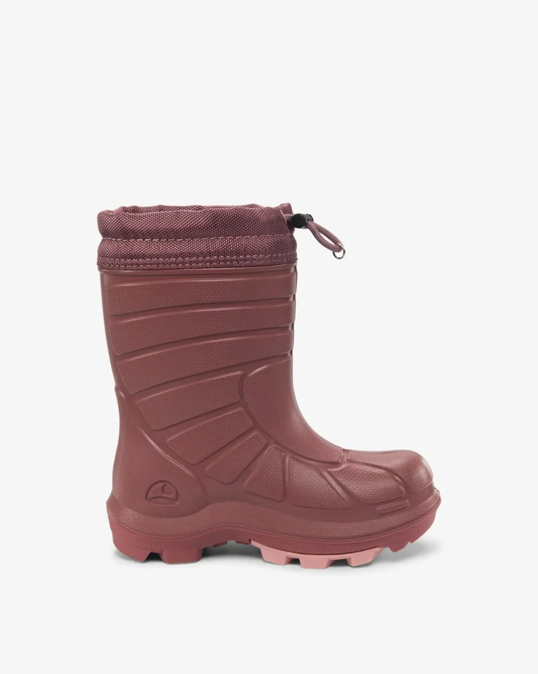 Viking Barnskor (20-35)|Babyskor (18-25)>Extreme Warm Thermo Boot