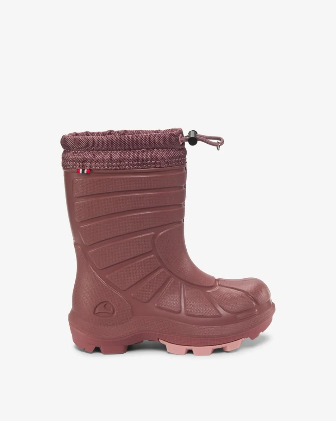 Viking Barnskor (20-35)|Babyskor (18-25)>Extreme Warm Thermo Boot