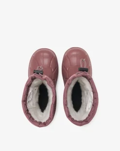 Viking Barnskor (20-35)|Babyskor (18-25)><noscript><img width=