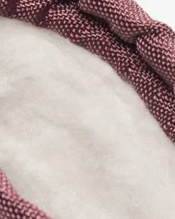 Viking Barnskor (20-35)|Babyskor (18-25)><noscript><img width=