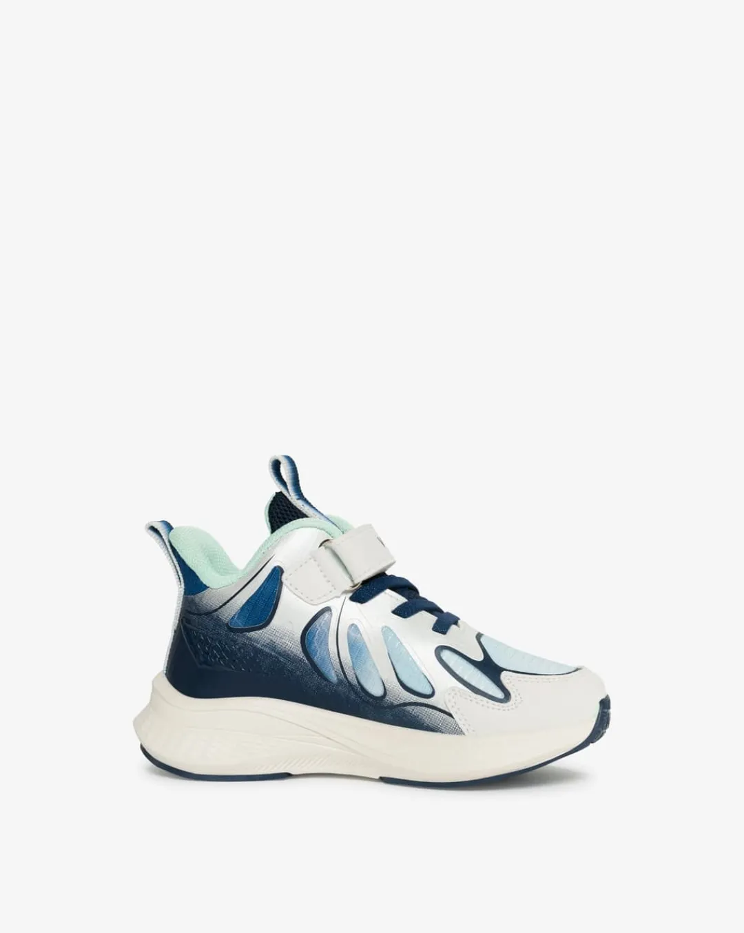 Viking Skor För Juniorer (30-40)|Barnskor (20-35)>Flash 1V