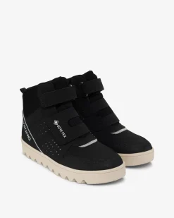 Viking Gore-Tex Barnskor><noscript><img width=
