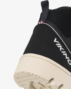 Viking Gore-Tex Barnskor><noscript><img width=