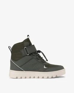 Viking Skor För Juniorer (30-40)|Barnskor (20-35)><noscript><img width=