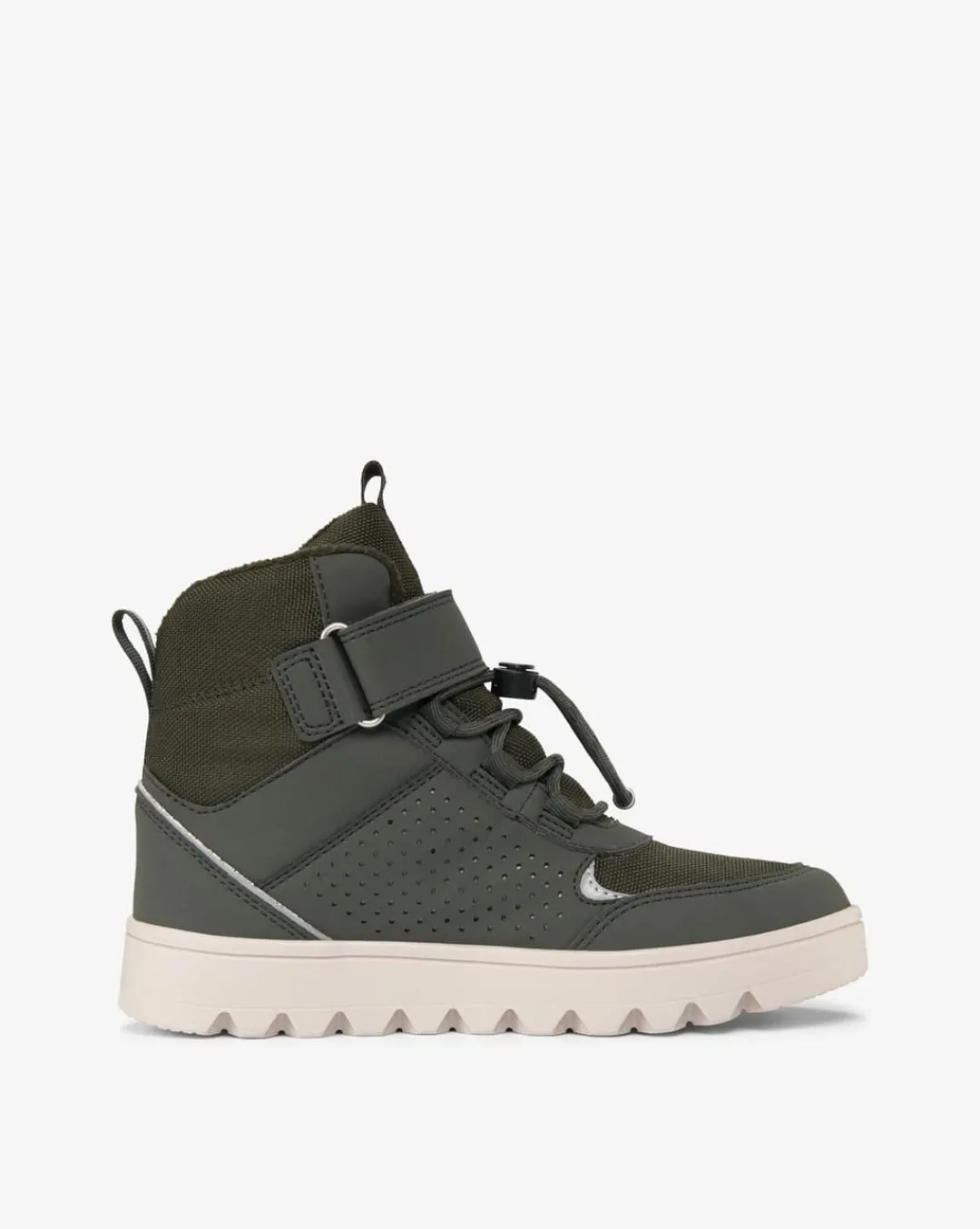 Viking Skor För Juniorer (30-40)|Barnskor (20-35)>Fleek Warm GTX 1V SL