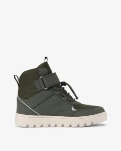 Viking Gore-Tex Barnskor|Vinterskor><noscript><img width=