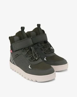 Viking Gore-Tex Barnskor|Vinterskor><noscript><img width=