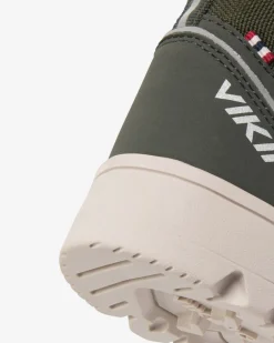 Viking Gore-Tex Barnskor|Vinterskor><noscript><img width=