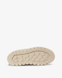 Viking Gore-Tex Barnskor|Vinterskor>Fleek Warm GTX 1V SL Dark Natural