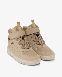 Viking Gore-Tex Barnskor|Vinterskor><noscript><img width=