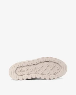 Viking Skor För Juniorer (30-40)|Barnskor (20-35)>Fleek Warm GTX 1V SL