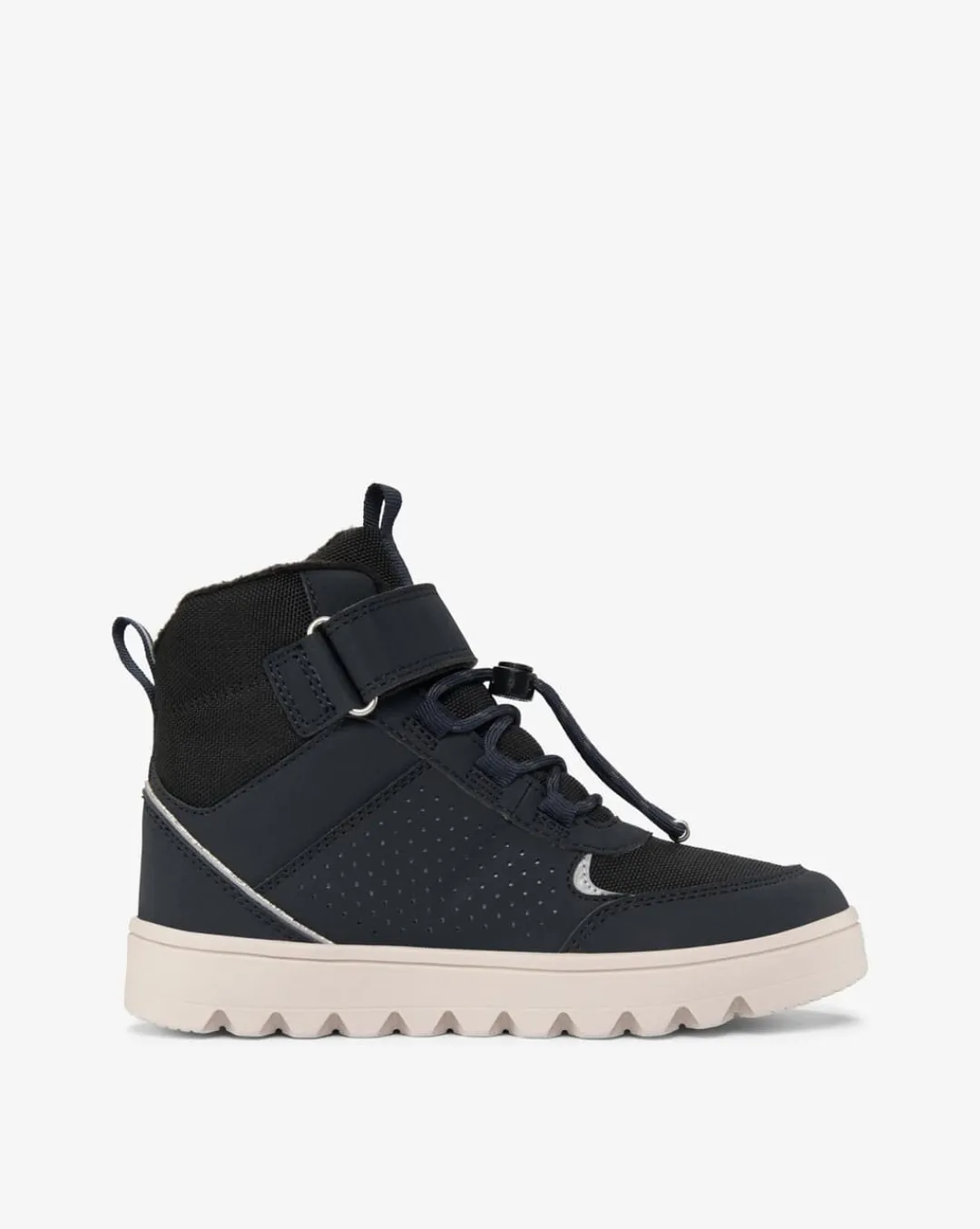 Viking Skor För Juniorer (30-40)|Barnskor (20-35)>Fleek Warm GTX 1V SL