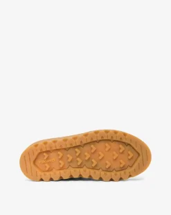 Viking Skor För Juniorer (30-40)>Fleek Warm GTX Zip