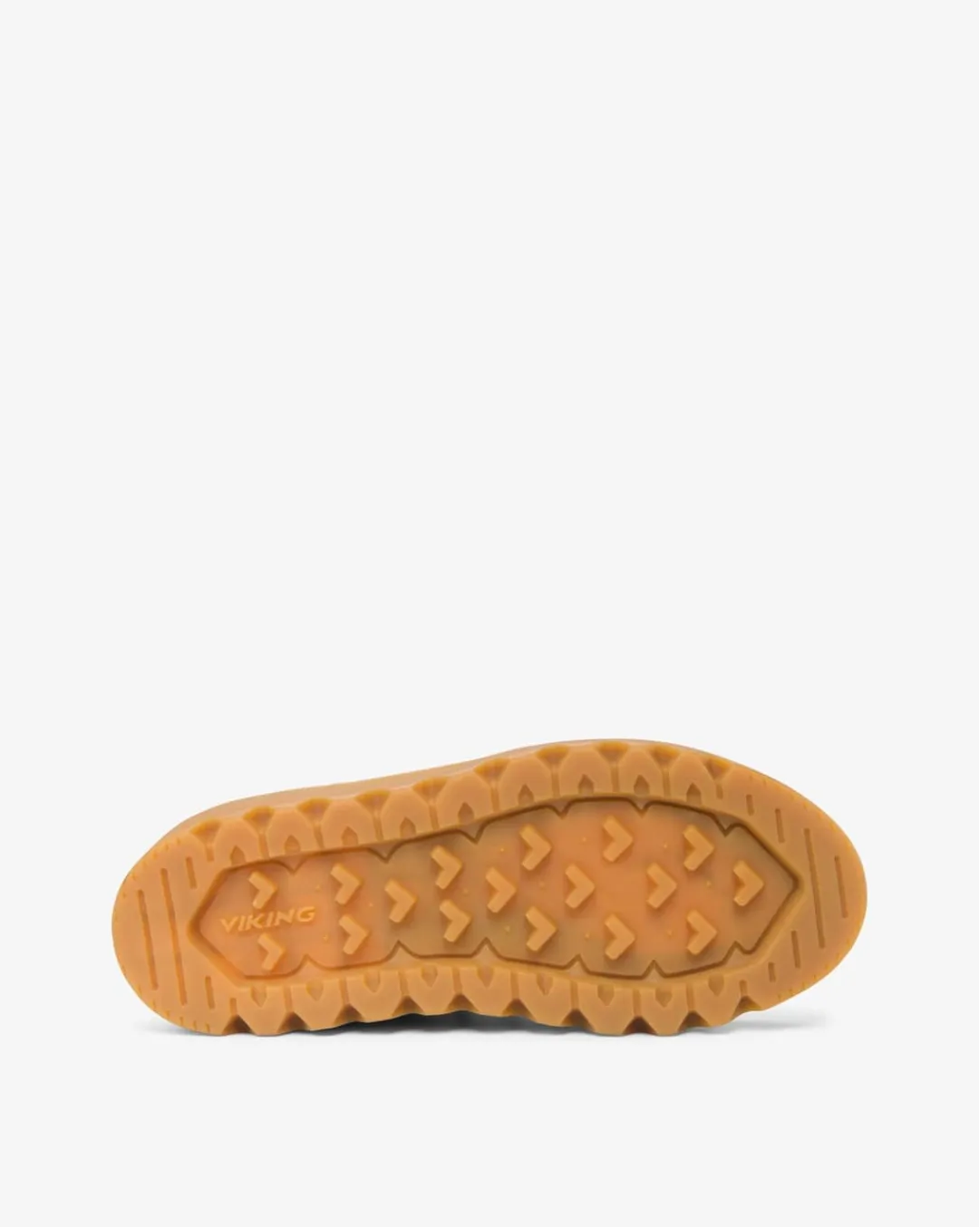 Viking Skor För Juniorer (30-40)>Fleek Warm GTX Zip