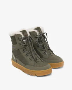 Viking Skor För Juniorer (30-40)><noscript><img width=