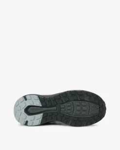 Viking Sneakers>Flow Black