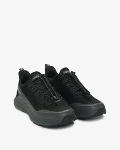 Viking Sneakers><noscript><img width=