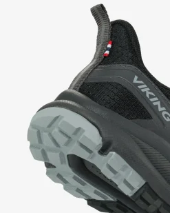 Viking Sneakers><noscript><img width=