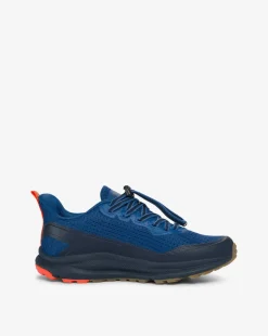 Viking Skor För Juniorer (30-40)|Barnskor (20-35)><noscript><img width=