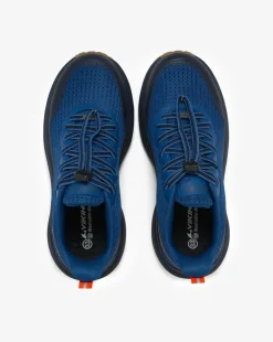 Viking Skor För Juniorer (30-40)|Barnskor (20-35)><noscript><img width=