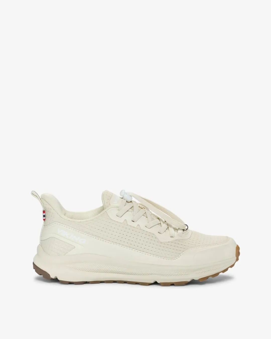Viking Skor För Juniorer (30-40)|Barnskor (20-35)>Flow