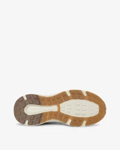 Viking Skor För Juniorer (30-40)|Barnskor (20-35)>Flow