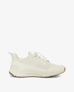 Viking Sneakers><noscript><img width=