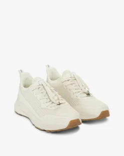 Viking Sneakers><noscript><img width=