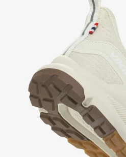 Viking Sneakers><noscript><img width=