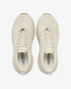 Viking Sneakers><noscript><img width=