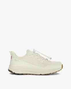 Viking Sneakers>Flow WP Cream