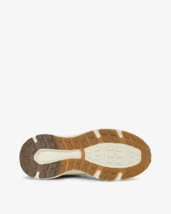 Viking Sneakers>Flow WP Cream