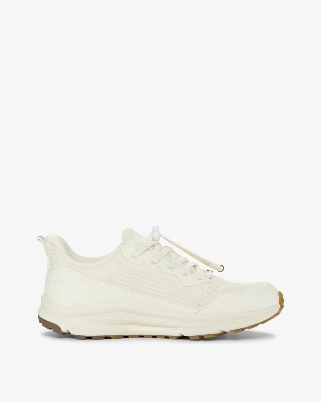 Viking Sneakers>Flow WP Cream