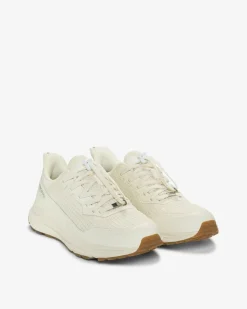 Viking Sneakers><noscript><img width=
