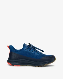 Viking Sneakers><noscript><img width=