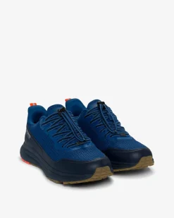 Viking Sneakers><noscript><img width=