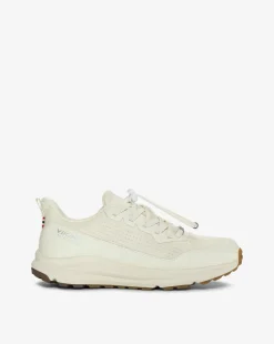 Viking Skor För Juniorer (30-40)|Barnskor (20-35)>Flow WP