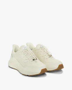 Viking Skor För Juniorer (30-40)|Barnskor (20-35)><noscript><img width=