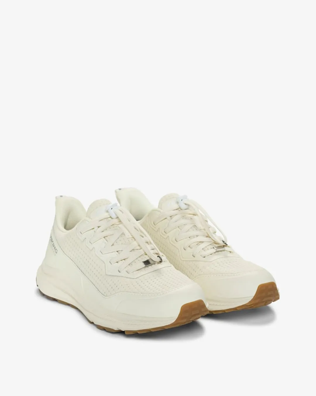 Viking Skor För Juniorer (30-40)|Barnskor (20-35)>Flow WP