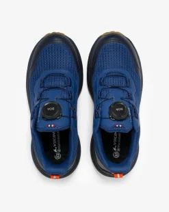 Viking Skor För Juniorer (30-40)|Barnskor (20-35)><noscript><img width=