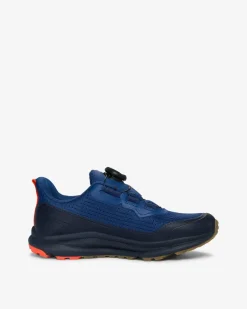 Viking Sneakers><noscript><img width=