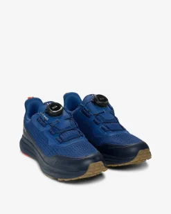 Viking Sneakers><noscript><img width=