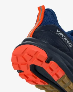 Viking Sneakers><noscript><img width=