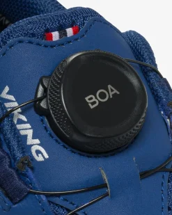 Viking Sneakers><noscript><img width=