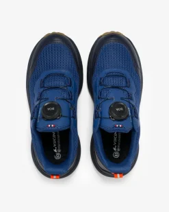 Viking Sneakers><noscript><img width=