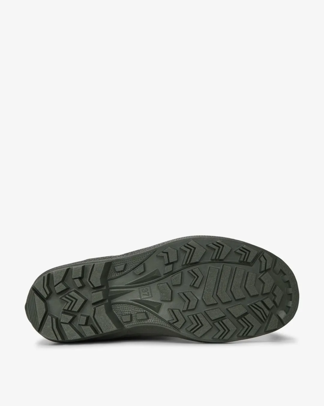 Viking Gummistövlar>Foxy Rubber Boot Huntinggreen
