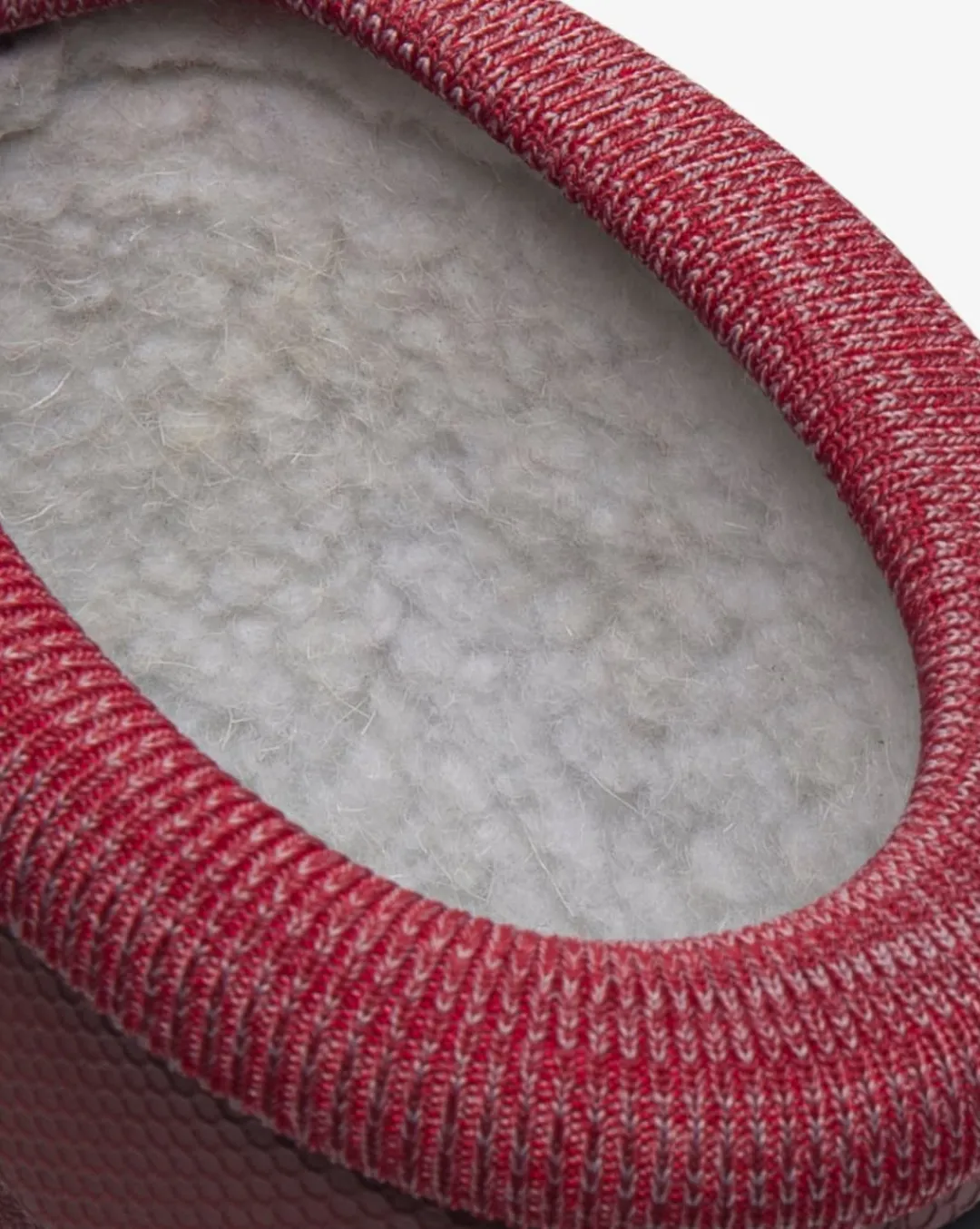 Viking Skor För Juniorer (30-40)|Barnskor (20-35)>Frost Fighter Warm Thermo Boot