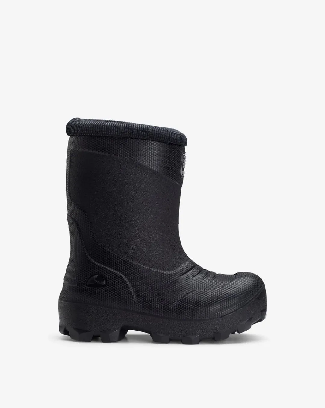 Viking Barnskor (20-35)|Babyskor (18-25)>Frost Fighter Warm Thermo Boot